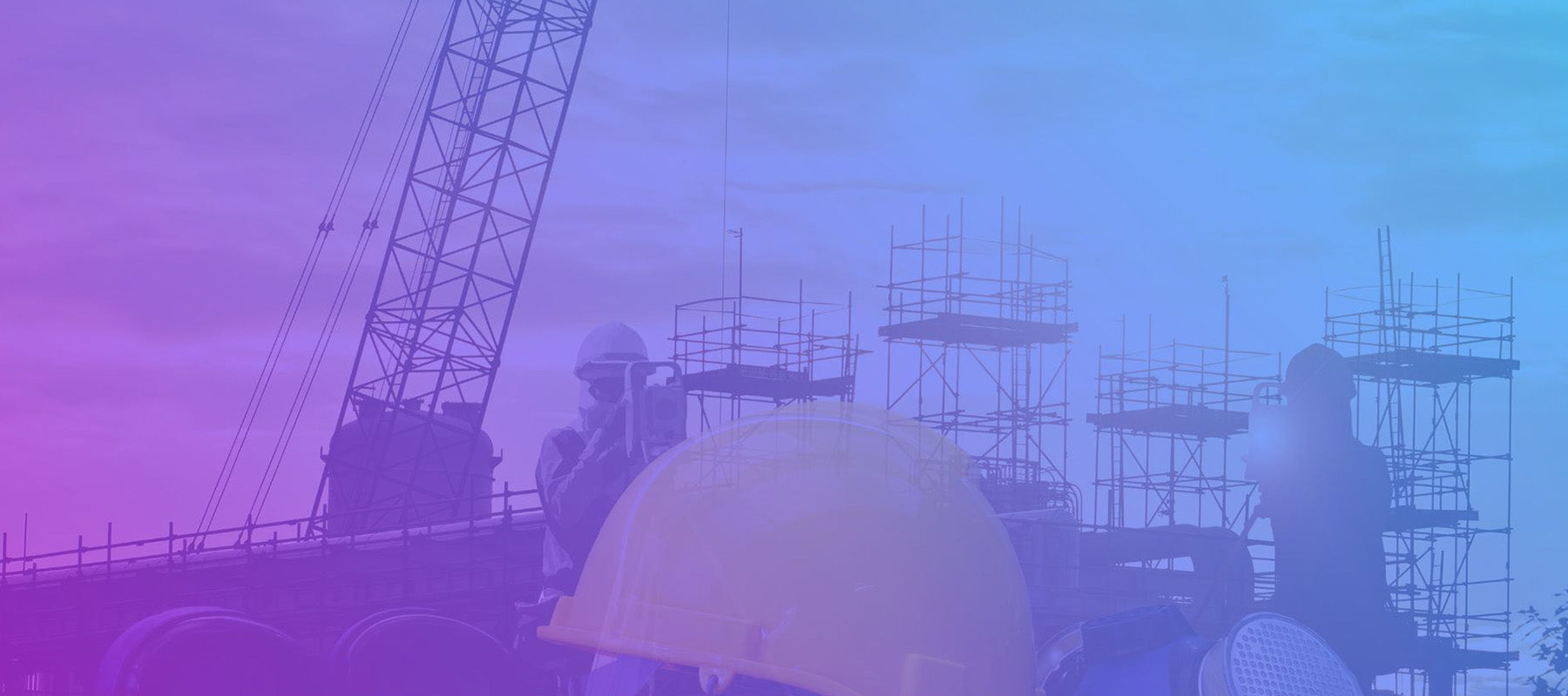 Workplace Health & Safety