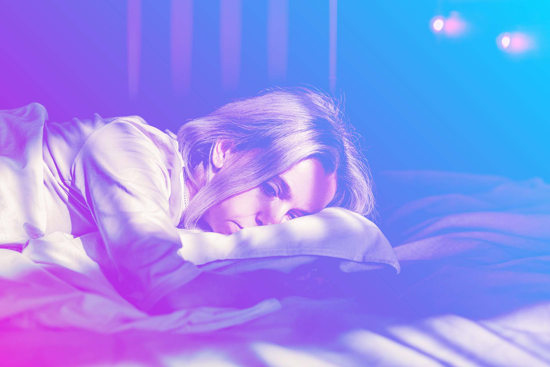 Is there a Home Menopause Test Kit That Works?