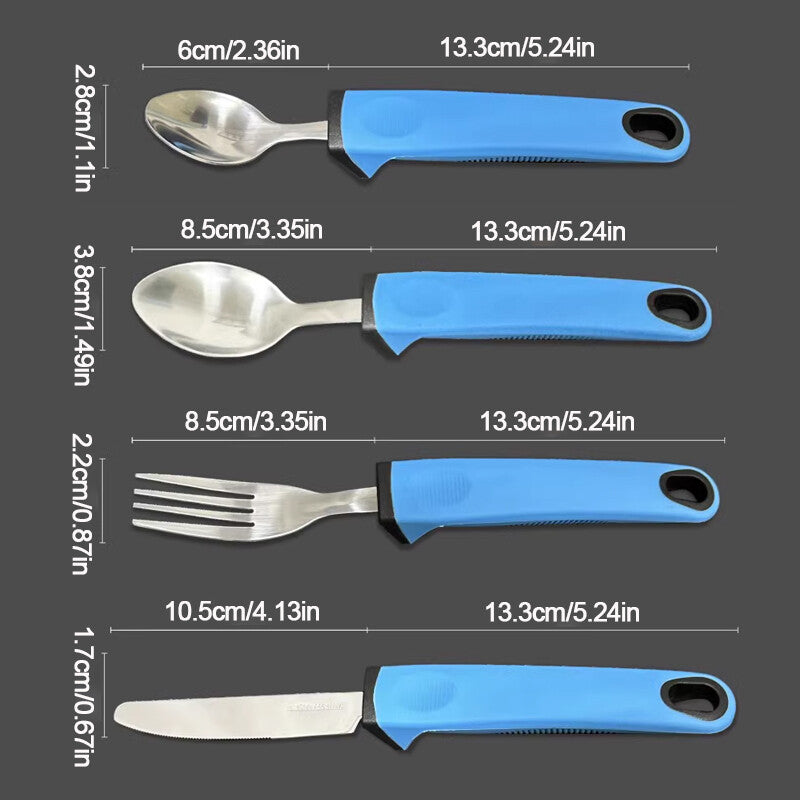 61df726100d656777099a732acd5f946